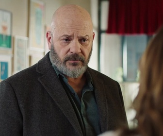 Replay Ici tout commence du mercredi 8 avril 2026 - Episode 1410