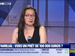 Replay Les Experts de l'immo : Quel bien peut-on acheter avec 250 000 euros ? - 22/05