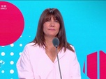 Replay Estelle Midi - Baisse de fréquentation des restaurants cet été : le restaurant est-il devenu un luxe ?