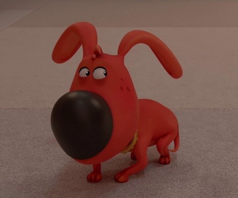 Replay Gus le chevalier minus - Une nuit au château