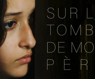 Replay Libre court - 17/12/2025