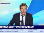 Replay L'intégrale de Good Morning Market du jeudi 2 juillet
