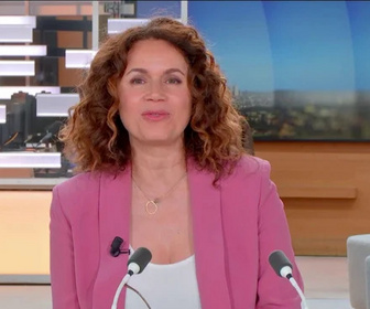 Tout est politique replay