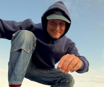 Replay ARTE Concert Festival 2025 - Mac DeMarco