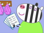 Replay Peppa Pig