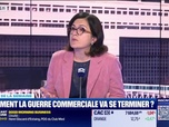 Replay C'est votre argent - La semaine de l'économie - 13/06