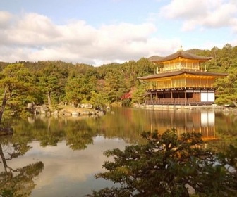 Replay Albert Londres au Japon / Inde / Irlande - Invitation au voyage