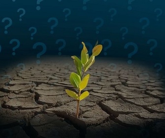Replay Pourquoi la Terre devient-elle de plus en plus désertique ?