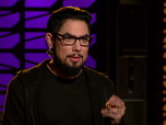 Replay Ink Master - Le meilleur tatoueur - S10E1 - Oeuvres d'art en pagaille