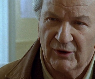 Replay Les Cordier juge et flic - S10 E10 - Silences coupables