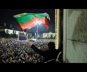 Replay Bulgarie : le Premier ministre annonce la démission de son gouvernement