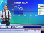 Replay Tout pour investir - Lundi 2 février