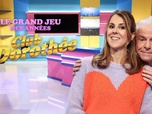 Replay Le grand jeu des années Club Dorothée - Épisode 3