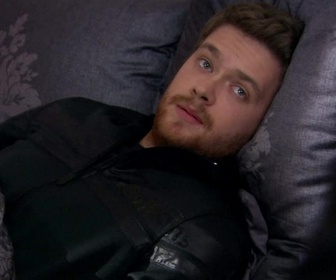 Replay Fatmagül - Épisode 41