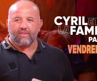 Replay Tout Beau, Tout N9uf - 19/09/2025 - Partie 1