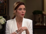 Replay Les feux de l'amour - Episode 9571 du 25 septembre 2026