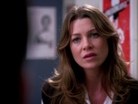Replay Grey's anatomy - S03 E10 - Affaires de famille