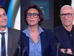 Replay Mardi politique - Gaëtan Dussausaye (RN) : Les Français ont soif de changement et c'est le RN qui l'incarne
