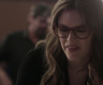Replay Nashville - S05 E18