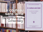 Replay La p'tite librairie - 06/08/2026