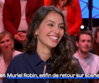 Replay Quotidien, deuxième partie du 14 juillet 2026