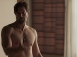 Replay Seconde Chance - S01 E68