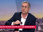 Replay Le 7.40 franceinfo
