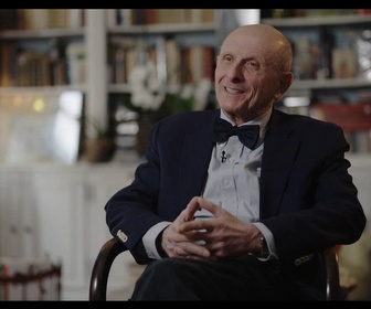 Replay Sean Connery, les légendes sont éternelles - 30/10/2025