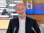 Replay C'est toute la question - 10/06/2026