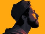 Replay Ramy