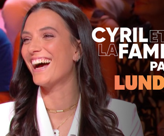 Replay Tout Beau, Tout N9uf - 22/09/2025 - Partie 2