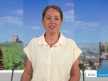 Replay ICI 12/13 édition toutes régions - Émission du jeudi 26 juin 2025