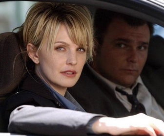 Replay Cold case : affaires classées - S1E21 - Instinct maternel
