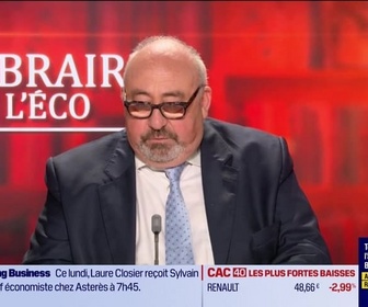 Replay La librairie de l'éco - samedi 22 juin