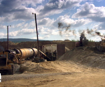 Replay Alaska, La Ruée vers l'Or - S2E2 - Caprice du destin