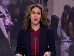 Replay Le JT en LSF - 21/10/2026