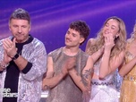 Replay Danse avec les stars - Emission 1 (Partie 2) du 23 janvier 2026