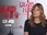 Replay Le Grand Jury