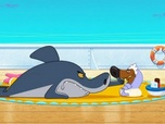 Replay Zig et Sharko - Bébé Zig
