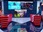 Replay multiplex