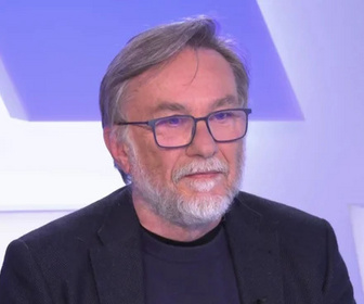 Replay C dans l'air l'invité