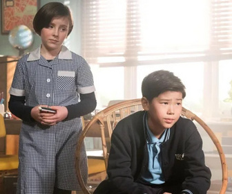 Replay Super détectives ! - 09/03/2026