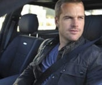 Replay NCIS : Los Angeles - S1 E11 - Sexe, mensonges & vidéo