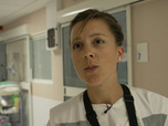 Replay 100 jours avec les secours - S1E22 - SAMU de Périgueux - Episode 2
