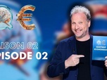 Replay QE, l'émission qui augmente votre Quotient Economique - 18/10/2026