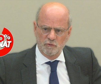 Replay 100% Sénat - Bilan de Parcoursup, réformes du bac et du lycée : audition de Jean-Michel Blanquer