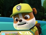 Replay Paw Patrol, la Pat'Patrouille - Les éléphants apeurés
