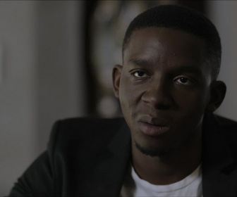 Replay The River - S01 E37