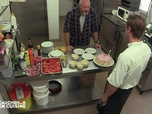 Replay Cauchemar en cuisine - Gardonne (2/2)
