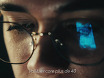Replay Prix de la jeune création - #FYP